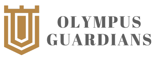 olympusguardian.com